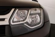 Renault Duster I Рестайлинг Ярославль  - изображение 43