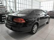 Volkswagen Passat B7 Казань  - изображение 28