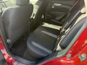 Nissan Qashqai II Рестайлинг Ростов-на-Дону  - изображение 39