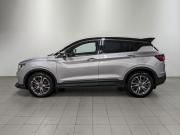 Geely Coolray I Москва  - изображение 38