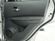 Nissan Qashqai I Рестайлинг Новосибирск  - изображение 39