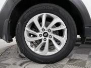 Hyundai Tucson III Ульяновск  - изображение 30