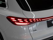 Audi Q5 III Москва  - изображение 64