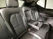 Volvo XC40 I Рестайлинг Москва  - изображение 38