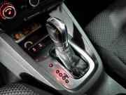 Volkswagen Jetta VI Екатеринбург  - изображение 34