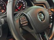 Volkswagen Touareg II Набережные Челны  - изображение 42