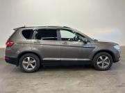 Haval H6 I Саратов  - изображение 22