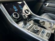 Land Rover Range Rover Sport II Рестайлинг Санкт-Петербург  - изображение 44