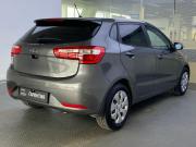 Kia Rio III Уфа  - изображение 28