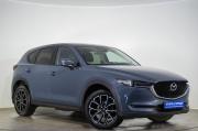 Mazda CX-5 II Оренбург  - изображение 24