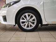 Toyota Corolla XI (E160 E170 E180) Челябинск  - изображение 33