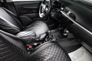 Kia Rio IV Сургут  - изображение 27