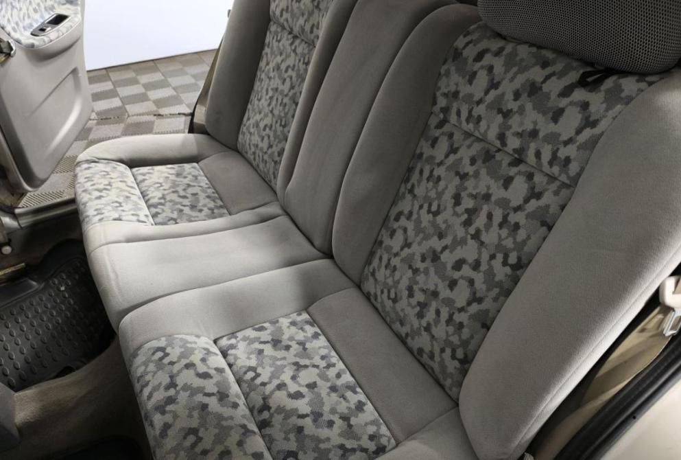 Chery Amulet (A15) I Нижний Новгород  - изображение 10