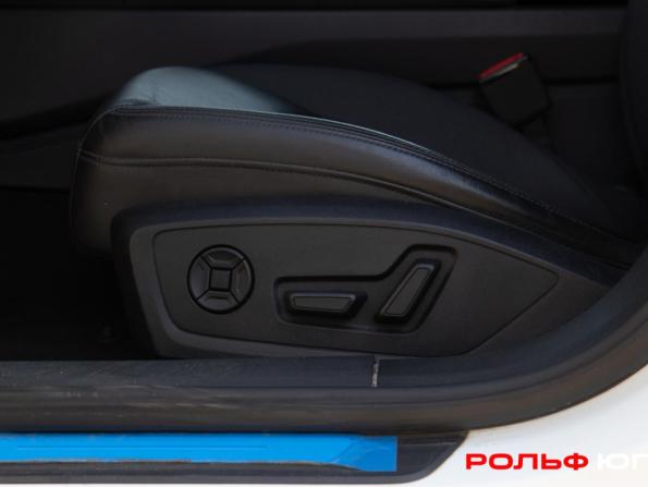 Audi A6 V (C8) с пробегом 2020 года, цена 3 250 000 рублей, 102196 км, седан, Автокод Объявления
