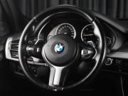 BMW X5 III (F15) Тюмень  - изображение 51