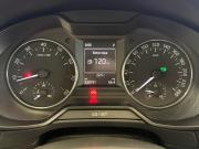 Skoda Octavia III (A7) Волгоград  - изображение 33