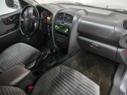 Hyundai Santa Fe Classic Челябинск  - изображение 52