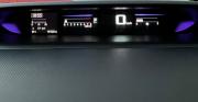 Honda Stepwgn V Астрахань  - изображение 48