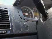 Hyundai Getz I Рестайлинг Омск  - изображение 43