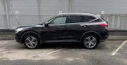 Haval F7 I Рестайлинг Санкт-Петербург  - изображение 26