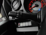 Suzuki Jimny IV Подольск  - изображение 48