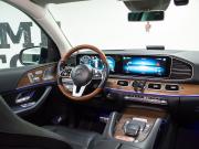 Mercedes-Benz GLS II (X167) Новосибирск  - изображение 54