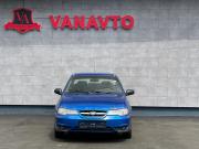 Daewoo Nexia I Рестайлинг Альметьевск  - изображение 10