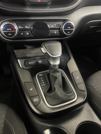 Kia Soul III с пробегом 2020 года, цена 1 660 000 рублей, 134075 км, хэтчбек, Автокод Объявления