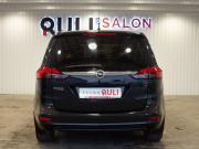 Opel Zafira C Иваново  - изображение 43