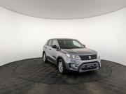 Suzuki Vitara II Москва  - изображение 29