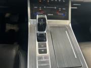 Chery Tiggo 7 Pro Max I Саратов  - изображение 51