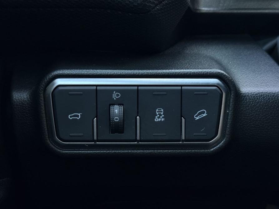 Haval Dargo Ярославль  - изображение 16