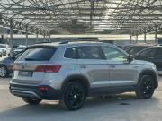 Volkswagen Taos I Тула  - изображение 12