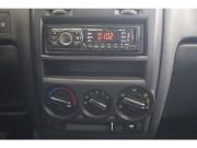 Hyundai Getz I Рестайлинг Коломна  - изображение 24