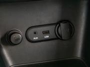 Kia Ceed II Волгоград  - изображение 59