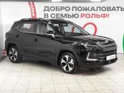 Москвич 3 Москва  - изображение 25