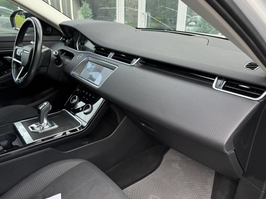 Land Rover Range Rover Evoque II Екатеринбург  - изображение 22