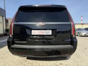 Cadillac Escalade IV Киров  - изображение 44