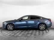 Mazda 6 III (GJ) Рестайлинг 2 Санкт-Петербург  - изображение 37