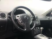 Nissan Qashqai I Мурманск  - изображение 44