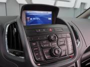 Opel Zafira C Воронеж  - изображение 37
