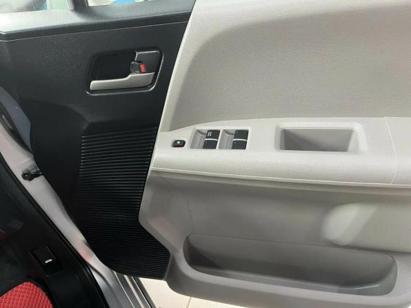 Honda Freed I с пробегом 2009 года, цена 1 014 000 рублей, 152686 км, компактвэн, Автокод Объявления