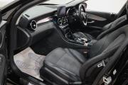 Mercedes-Benz C-Класс IV (W205) Новокузнецк  - изображение 48