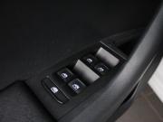Skoda Octavia III (A7) Рестайлинг Минеральные Воды  - изображение 34