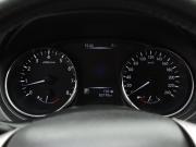 Nissan Qashqai II Владимир  - изображение 35