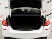 BMW 5 серии VI (F10/F11/F07) Екатеринбург  - изображение 39
