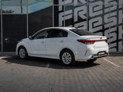 Kia Rio IV Рестайлинг Краснодар  - изображение 20