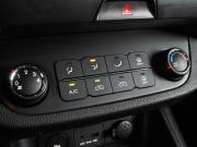 Kia Sportage III Воронеж  - изображение 38