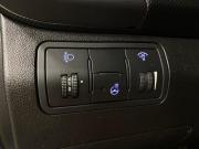 Hyundai Solaris I Рестайлинг Челябинск  - изображение 38