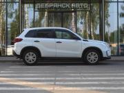 Suzuki Vitara II Рестайлинг Брянск  - изображение 27